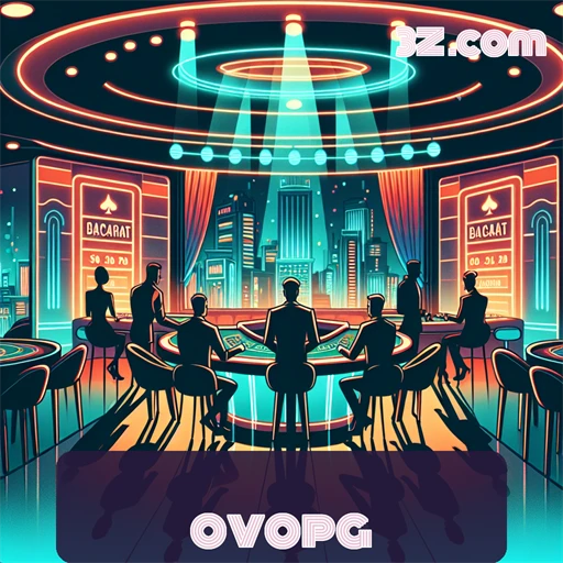 Inovação e Diversão: Baixar Jogos no ovopg é Imperdível!