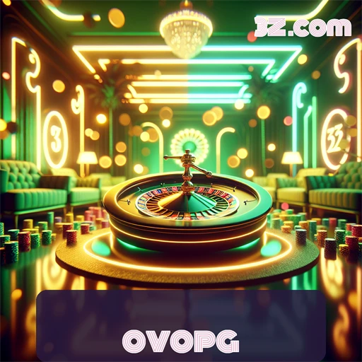 Recursos Imperdíveis da Seção Paga do ovopg