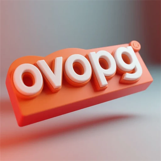 ovopg - Descubra a Plataforma Oficial de Jogos no Brasil com Bônus Exclusivos