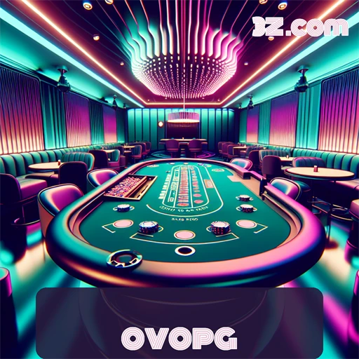 ovopg Promoções Atuais